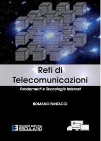 9788874887712