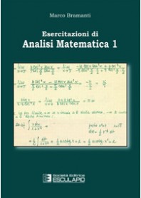 9788874884445