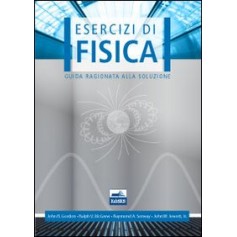 9788879595568