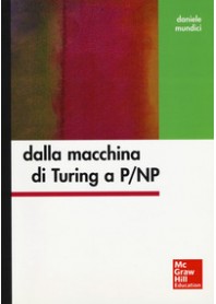 9788838674020