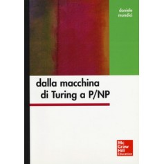 9788838674020