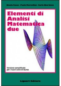 9788820731373