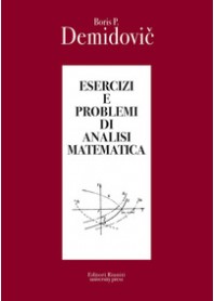 9788864732015
