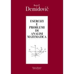 9788864732015