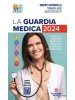 9780000668103