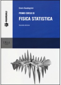 9788867413492