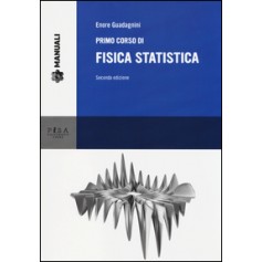 9788867413492
