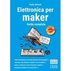 9791254911464