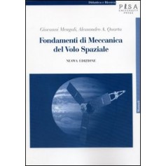 9788867412105