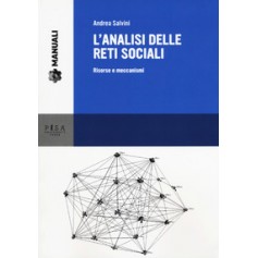 9788867417674