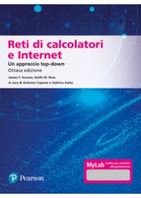 9788891916006