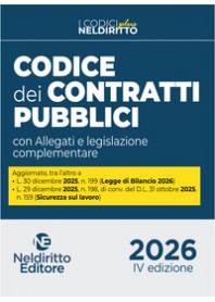 9791254702208