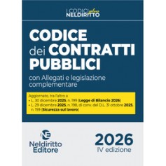 9791254702208