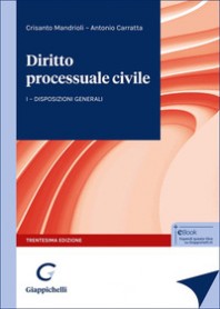 9791221112894