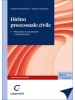 9791221112900
