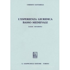 9788834801666