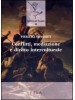 9788867412204