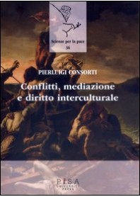 9788867412204