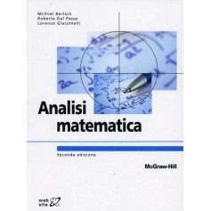 9788838668944