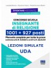 9788891671059