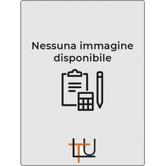 7073877840102