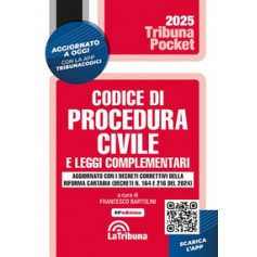 9788829115600