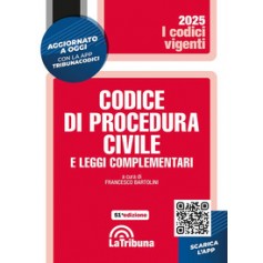9788829117765