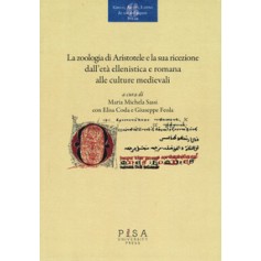 9788867418350