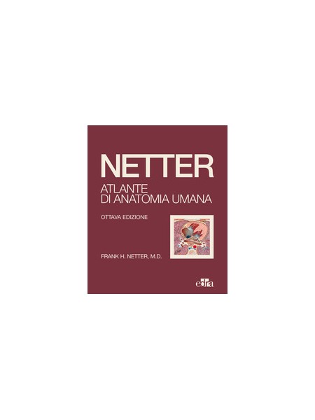 9788821457111