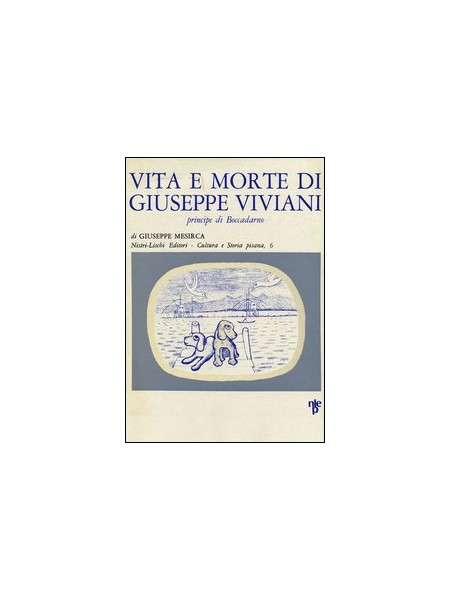9788883811210