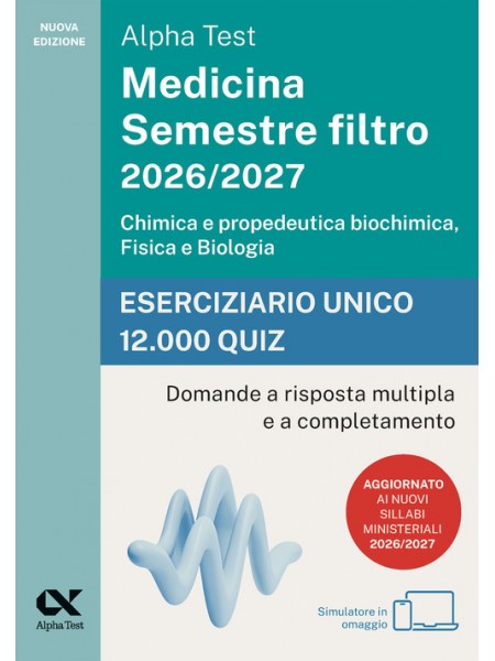 9788848330190