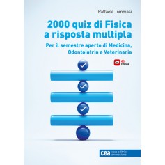 9788808399045