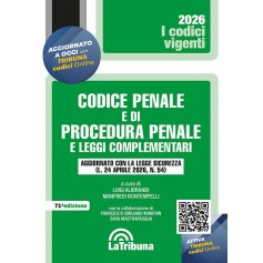 9788829119141