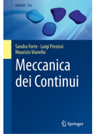 9788847039841