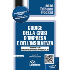 9788829118724