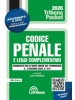 9788829118281