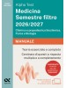 9788848330183