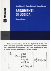 9788867417131