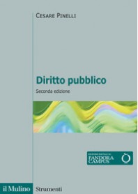 9788815295323