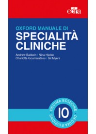 9788821450877