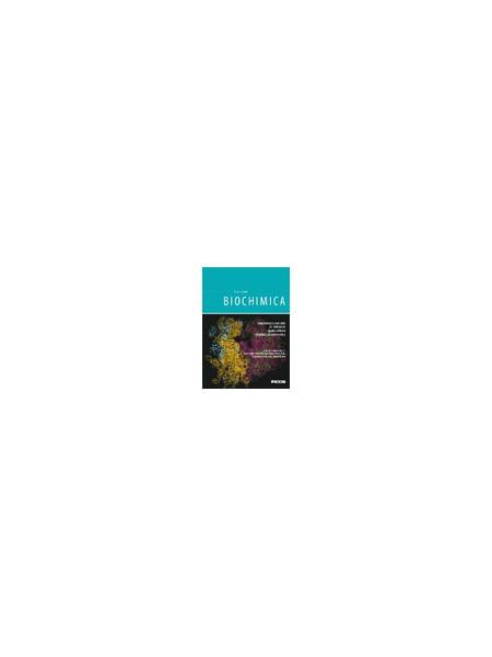 9788829926831