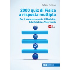 9788808399045