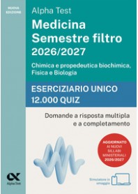 9788848330190