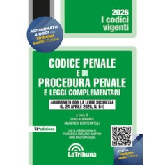 9788829119141