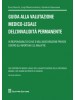 9788814203527