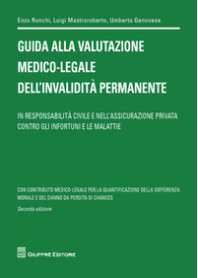 9788814203527