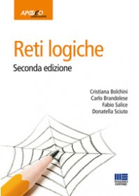 9788838786204