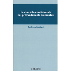 9788815285515