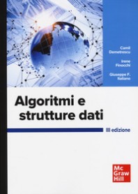 9788838613210