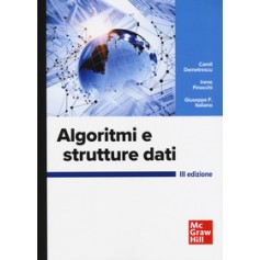 9788838613210